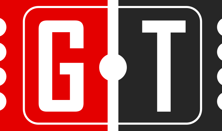 geotickets.tv logo