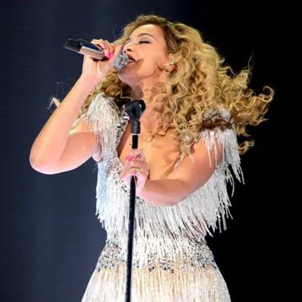 Beyonce: COWBOY CARTER TOUR in Landover