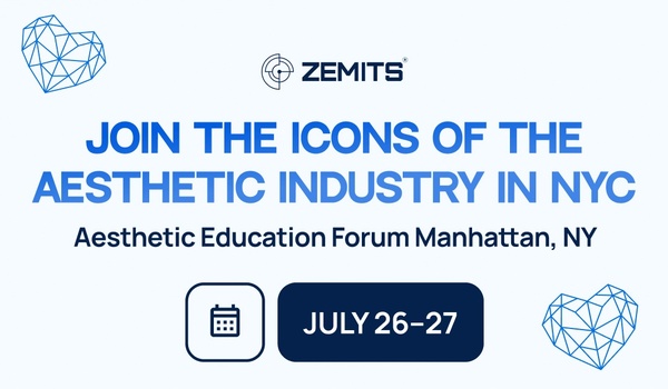 Aesthetic Education Forum 2025