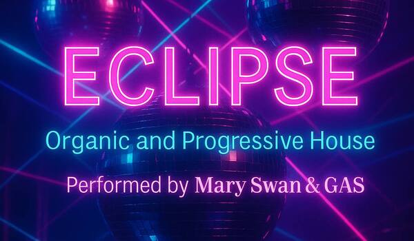 LOFT After Dark. Eclipse.