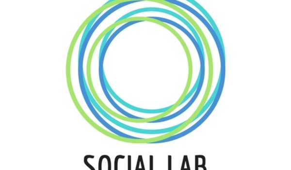 Social Lab #8 в Нью Йорке