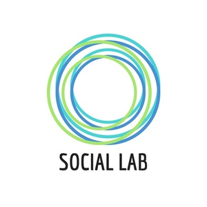 Social Lab #8 в Нью Йорке