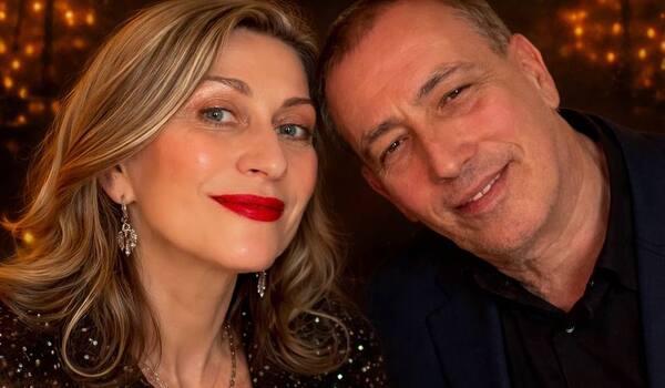 Evening of Live Music at LOFT