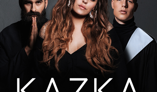 Kazka