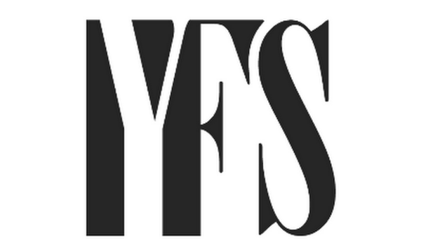 Young Fashion Show in Miami