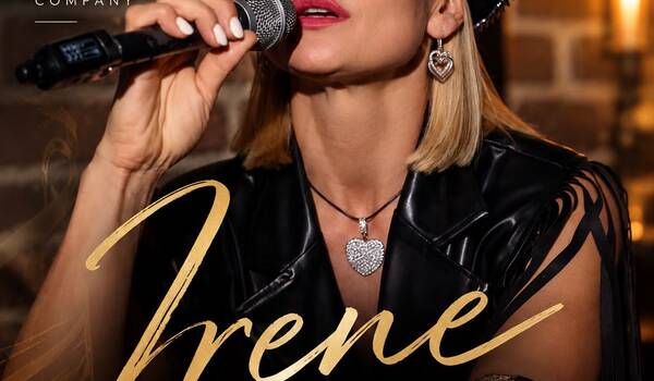 Irene Soulvoice at LOFT