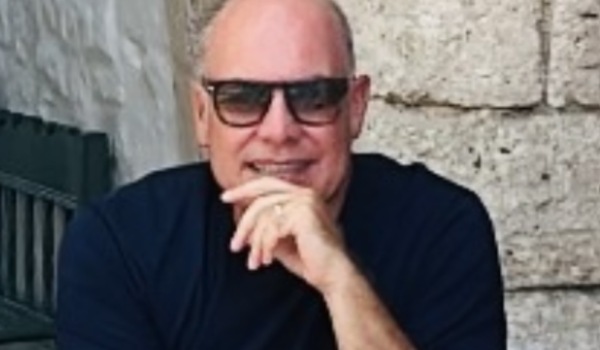 New York: BEETHOVEN200: Maestro Stefano Miceli in Duets and Trios