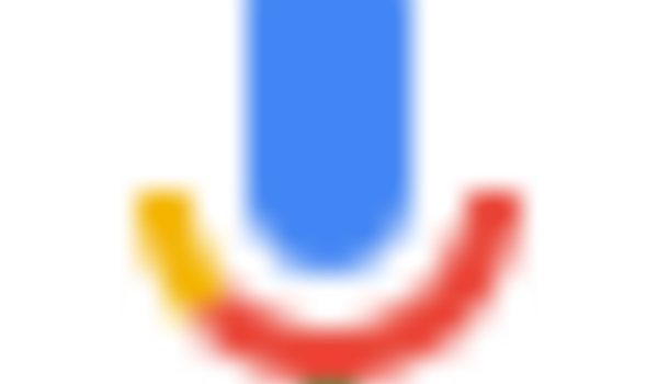 Oncourse Connect