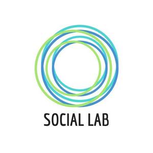 4-е Cобытие Social Lab
