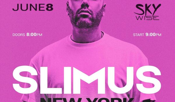 SLIMUS