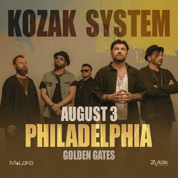 KOZAK SYSTEM in Philadelphia
