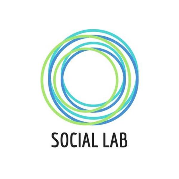 6-е событие Social Lab