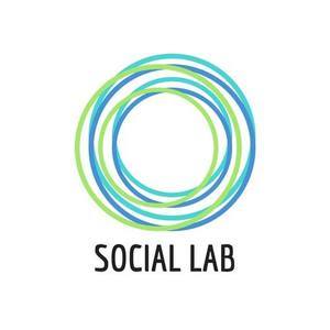 7-е событие Social Lab